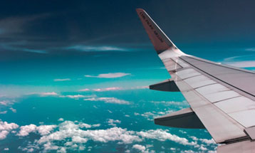 “激情之夏”籃球比賽圓滿結(jié)束！